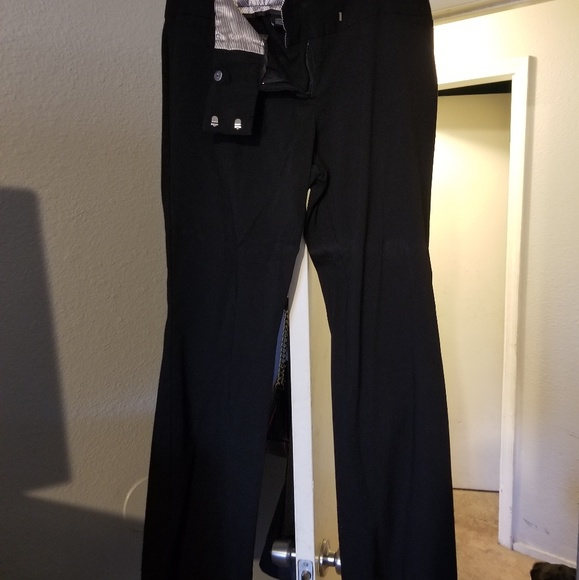torrid Pants - Torrid black pants torrid Pants - Torrid black pants